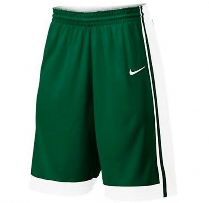Купить Шорты Nike National Varsity Stock | 639400-342 в Москве или заказать доставку на Slamdunk.su